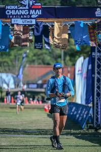 BIB: 
                            <button type="button" onclick="openModal(26796411)" class="btn btn-primary btn-sm float-right btn-popup" data-toggle="modal" data-target=".modal-high-quality">
                        <i class="fas fa-shopping-cart"></i> Add to Cart
                    </button>
                                            <button type="button" onclick="isThisMe(26796411, true)" class="btn btn-success btn-sm float-right btn-popup btn-isme hidden" data-toggle="tooltip" data-placement="bottom" title="นี่คือรูปของคุณใช่ไหม คลิกที่นี่เพื่อเอาเข้าอัลบั้ม">
                        <i class="fas fa-plus"></i> Add to album
                    </button>
                    <button type="button" onclick="isThisMe(26796411, false)" class="btn btn-warning btn-sm float-right btn-popup btn-isnotme hidden">
                        <i class="fas fa-ban"></i> Remove from album
                    </button>